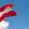 EGBA urges Austria to modernise online casino regulation