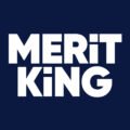 Meritking