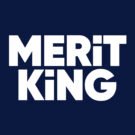 Meritking