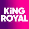 KingRoyal Review