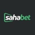 Saha Bet Review