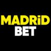Madridbet review