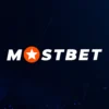 Mostbet Review