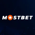 Mostbet Review