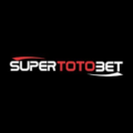 Supertotobet review