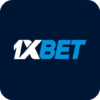 1xbet