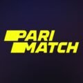 Parimatch Review