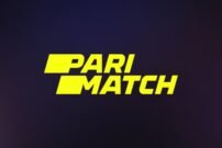 Parimatch Review