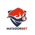 Matadorbet Review