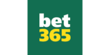 Bet365 review