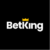 Betking Review