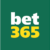 Bet365 review