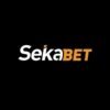 Sekabet review