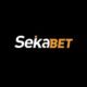 Sekabet review